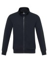 Sudadera unisex con cremallera completa de material reciclado Aware™ de 320 g/m² Personalizada 637540 - Imagen 40