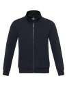 Sudadera unisex con cremallera completa de material reciclado Aware™ de 320 g/m² Personalizada 637540 - Imagen 41