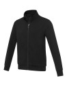 Sudadera unisex con cremallera completa de material reciclado Aware™ de 320 g/m² Personalizada 637540 - Imagen 46