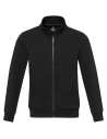 Sudadera unisex con cremallera completa de material reciclado Aware™ de 320 g/m² Personalizada 637540 - Imagen 48