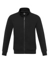 Sudadera unisex con cremallera completa de material reciclado Aware™ de 320 g/m² Personalizada 637540 - Imagen 49