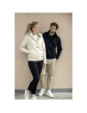 Sudadera unisex con cremallera completa de material reciclado Aware™ de 320 g/m² Personalizada 637540 - Imagen 52