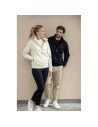 Sudadera unisex con cremallera completa de material reciclado Aware™ de 320 g/m² Personalizada 637540 - Imagen 53
