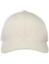Gorra de material reciclado de seis paneles Aware™ de 240 g/m² Personalizada 637542 - Imagen 22