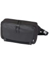 Bolsa bandolera modular de material reciclado GRS Personalizada 6120715 - Imagen 16