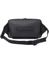 Bolsa bandolera modular de material reciclado GRS Personalizada 6120715 - Imagen 19