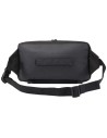 Bolsa bandolera modular de material reciclado GRS Personalizada 6120715 - Imagen 20
