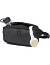 Bolsa bandolera modular de material reciclado GRS Personalizada 6120715 - Imagen 21