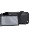 Bolsa bandolera modular de material reciclado GRS Personalizada 6120715 - Imagen 23