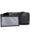 Bolsa bandolera modular de material reciclado GRS Personalizada 6120715 - Imagen 24