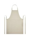 Delantal de material reciclado de 240 g/m2 Aware™ Personalizado - Imagen 24