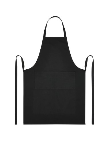 Delantal Aware™ 240g Reciclado Personalizado | Goodie