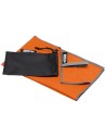 Toalla ultraligera y de secado rápido GRS de 30 × 50 cm Personalizada 6113322 - Imagen 14