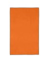 Toalla ultraligera y de secado rápido GRS de 30 × 50 cm Personalizada 6113322 - Imagen 16