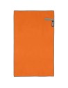 Toalla ultraligera y de secado rápido GRS de 30 × 50 cm Personalizada 6113322 - Imagen 18