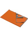 Toalla ultraligera y de secado rápido GRS de 30 × 50 cm Personalizada 6113322 - Imagen 19
