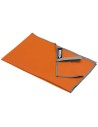 Toalla ultraligera y de secado rápido GRS de 30 × 50 cm Personalizada 6113322 - Imagen 20