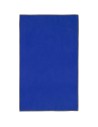 Toalla ultraligera y de secado rápido GRS de 30 × 50 cm Personalizada 6113322 - Imagen 23