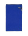 Toalla ultraligera y de secado rápido GRS de 30 × 50 cm Personalizada 6113322 - Imagen 26