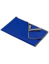 Toalla ultraligera y de secado rápido GRS de 30 × 50 cm Personalizada 6113322 - Imagen 28