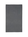 Toalla ultraligera y de secado rápido GRS de 30 × 50 cm Personalizada 6113322 - Imagen 32