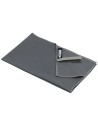 Toalla ultraligera y de secado rápido GRS de 30 × 50 cm Personalizada 6113322 - Imagen 36