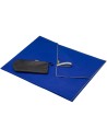 Toalla ultraligera y de secado rápido GRS de 100 × 180 cm Personalizada 6113324 - Imagen 13