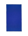 Toalla ultraligera y de secado rápido GRS de 100 × 180 cm Personalizada 6113324 - Imagen 16