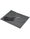 Toalla ultraligera y de secado rápido GRS de 100 × 180 cm Personalizada 6113324 - Imagen 21