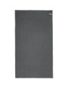 Toalla ultraligera y de secado rápido GRS de 100 × 180 cm Personalizada 6113324 - Imagen 25