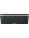 Fiambrera de 700 ml MIYO Personalizada 6210181 - Imagen 58