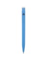 Bolígrafo de plástico reciclado Unix (tinta azul) Personalizado 6107896 - Imagen 27