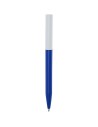 Bolígrafo de plástico reciclado Unix (tinta azul) Personalizado 6107896 - Imagen 29