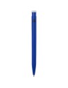 Bolígrafo de plástico reciclado Unix (tinta azul) Personalizado 6107896 - Imagen 32