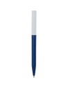 Bolígrafo de plástico reciclado Unix (tinta azul) Personalizado 6107896 - Imagen 34