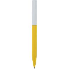 AMARILLO