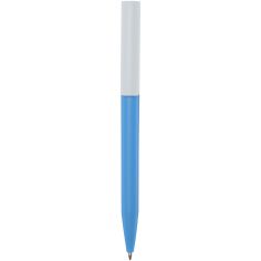 Aqua
