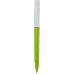 Verde manzana