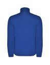 Chaqueta softshell para hombre Personalizada 6R6432 - Imagen 42