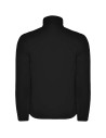 Chaqueta softshell infantil Personalizada 6K6432 - Imagen 28