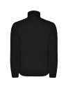 Chaqueta softshell infantil Personalizada 6K6432 - Imagen 29