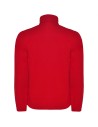 Chaqueta softshell infantil Personalizada 6K6432 - Imagen 32