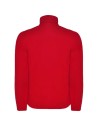 Chaqueta softshell infantil Personalizada 6K6432 - Imagen 33