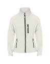 Chaqueta softshell para mujer Personalizada 6R6433 - Imagen 27