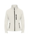 Chaqueta softshell para mujer Personalizada 6R6433 - Imagen 28