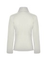 Chaqueta softshell para mujer Personalizada 6R6433 - Imagen 29