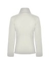 Chaqueta softshell para mujer Personalizada 6R6433 - Imagen 30