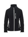 Chaqueta softshell para mujer Personalizada 6R6433 - Imagen 31