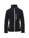 Chaqueta softshell para mujer Personalizada 6R6433 - Imagen 32