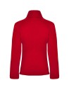 Chaqueta softshell para mujer Personalizada 6R6433 - Imagen 37